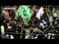 أروع لطمية بحق يوم الأربعين 1432 - مشاية اعتنينا