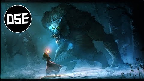 Chibs - Knock Knock (iFeature Remix)