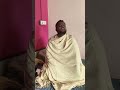 #reels #viral #viralvideo #viralshorts
