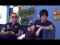 Sleeping With Sirens | Vans Warped Tour 2026