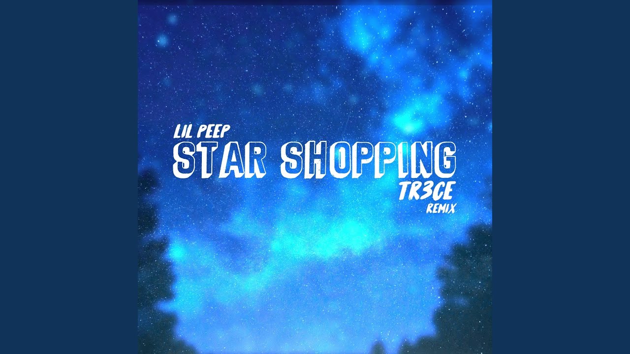 Star Shopping adlı videoyu YouTube'da izle Star Shopping adlı videoyu YouTube'da izle