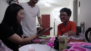 MPU 3223 - Video Assignment (Bryan)