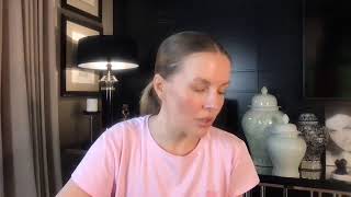 видео: Как выбрать каналы продвижения для  бизнеса. Ответы на вопросы картинка: Как выбрать каналы продвижения для  бизнеса. Ответы на вопросы