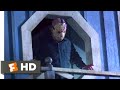Friday the 13th: The Final Chapter (1984) - Out the Window Scene (8/10) | Movieclips