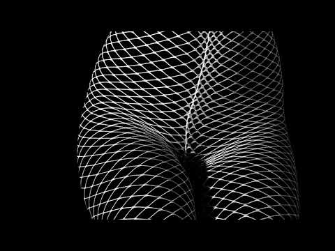 Carne Doce - Tônus