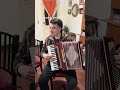 ¿Qué pasó Cachamay?
