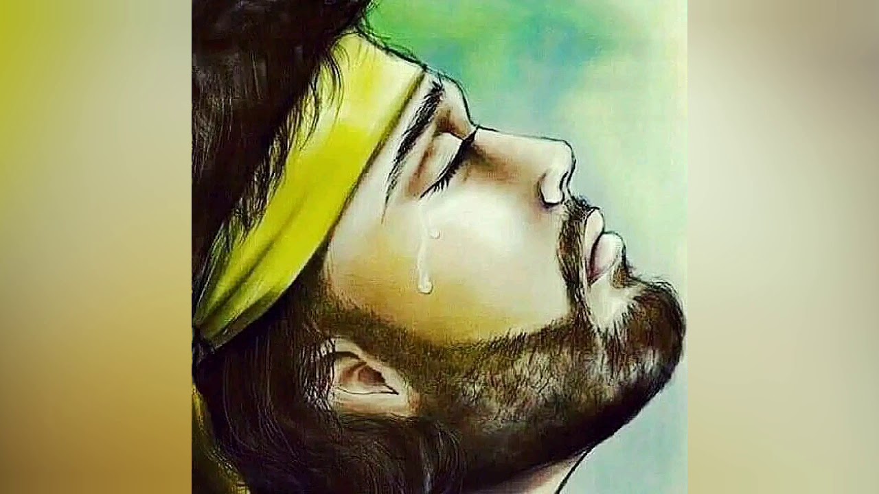 Картинки зики барои ошикон