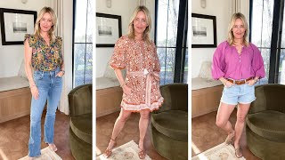 3 Ways to Wear Cleobella