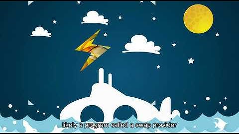 Pay From Bitcoin Mainnet to Lightning and Back: Submarine Swaps Are Now Live