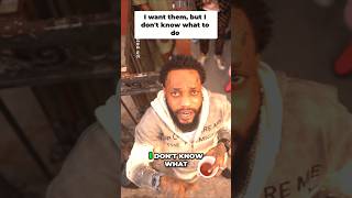 Ruktuk x Iwaata – Blaf Ina Di Road out now Full video on RuktukVevo#Ruktuk#Iwaata #jamaica#trending