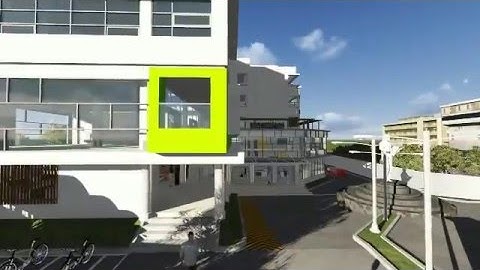 PERANCANGAN ASITEKTUR 3  PERPUSTAKAAN SITE JAGA KARSA JAKARTA SELATAN OLEH AGUS PONIDI 41213120005