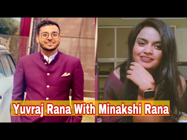 Live Wedding Yuvraj Rana With Minakshi Rana || Wedding Tv Live || Nav Photography 9068228143 class=