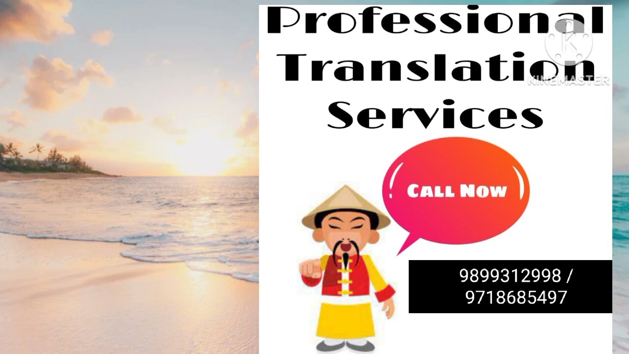 09899312998 Best Russian Translator Indore