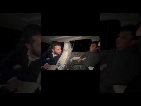 قائد أمن ريف دمشق العميد أحمد الدالاتي يتابع بشكل مباشر قضية الطفل حمزة