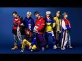 Japanese boy group BTZ, the &#39;fake BTS&#39;, tops Oricon&#39;s Weekly Album chart