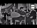 فريد الاطرش حفل سينما الاندلس الكويت