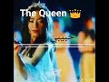 حالات واتس اغنيه كوز بيره