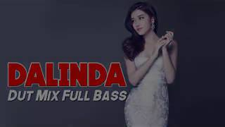 DJ DALINDA _DANGDUT REMIX 2020 FULL BASS DJ DALINDA _DANGDUT REMIX 2020 FULL BASS