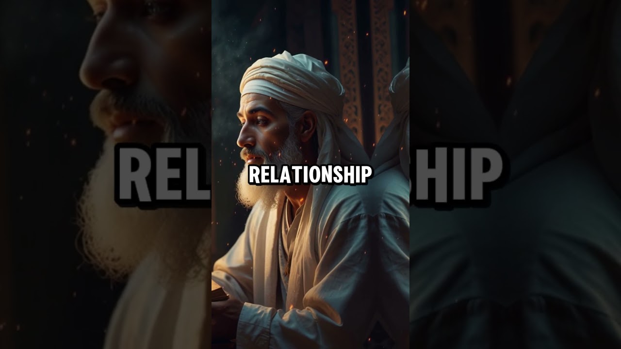 Ibn al-Farid: The Ecstatic Sufi Poet of Divine Love 