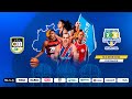 Campeonato Brasileiro de Basquete Etapa Sul 🏀 - Sexta  (16/05)