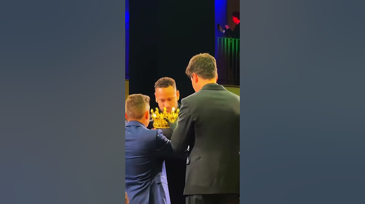 نيمار جونيور 🔥🔥 Neymar