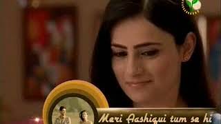 Senga Oshiqman 4 qism