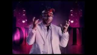 احمد مكي دور بنفسك من فيلم طير انت Ahmed Mekki Teer Enta