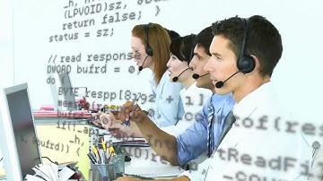 The Evolution of Programming in 1 Minute