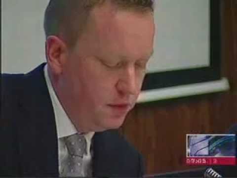 კურიერი - American Express Business Сard