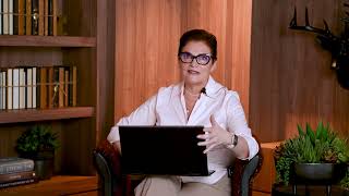 Intro: What is stem cell therapy