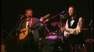 t@b 1999 C'Est What, Toronto 1999, A Canadian in Berlin