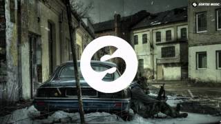 Showback - 8Bit Original Mix