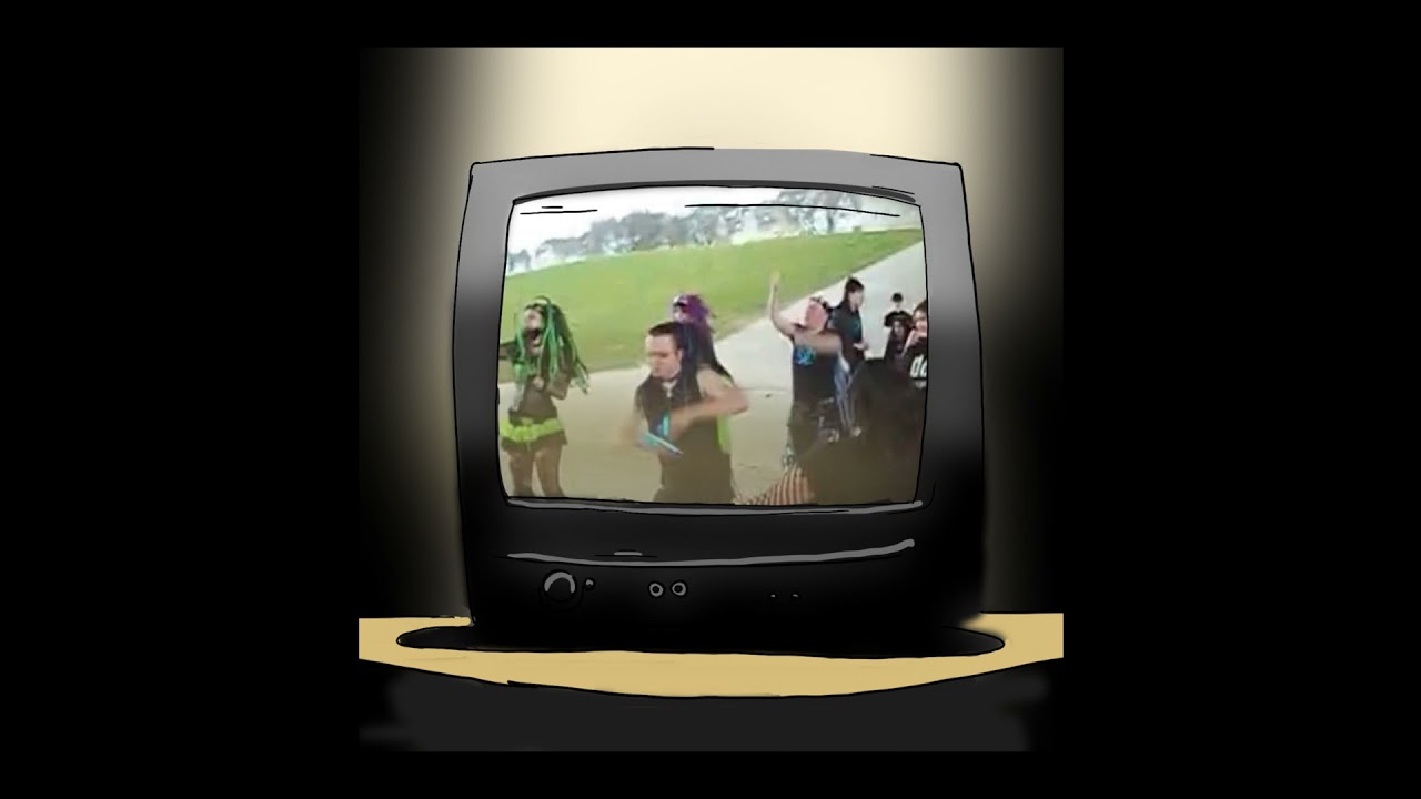 090 - Operation Ragnarok w/Jimmy