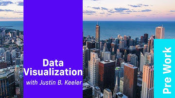 Data Preparation | Video 3 of 3