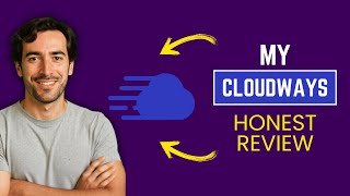 مراجعة Cloudways: ما الذي يجعل Cloudways خياري الأول للاستضافة؟ screenshot 5