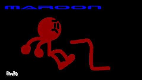 ALGICOSATHLON INTRO (DAY 1 ONLY)