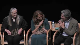 On Flourishing: 50 Years of Science & Practice On Flourishing: 50 Years of Science & Practice