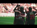 Wild AGF clash, community training & Gogorza POTM 🔥  | BAGOM FCM 49