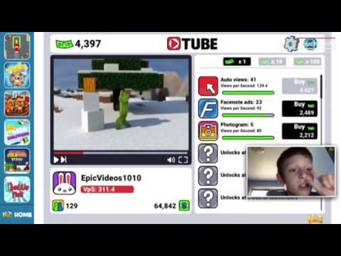 Youtube Simulator Games Play The Best Youtube Simulator Youtube Simulator Games Play The Best Youtube Simulator