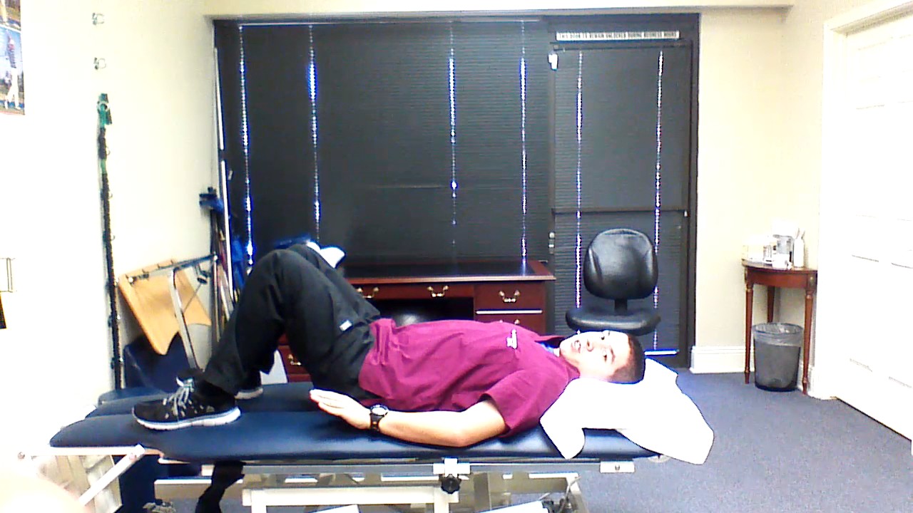 Bridges camera iphone 8 plus apk