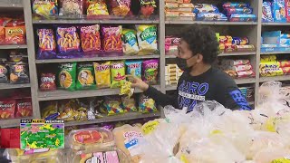 Under new bill, Arab Americans would be counted separately in state data