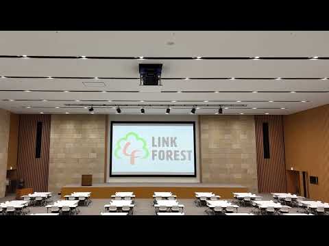 SideLine Studio gFree