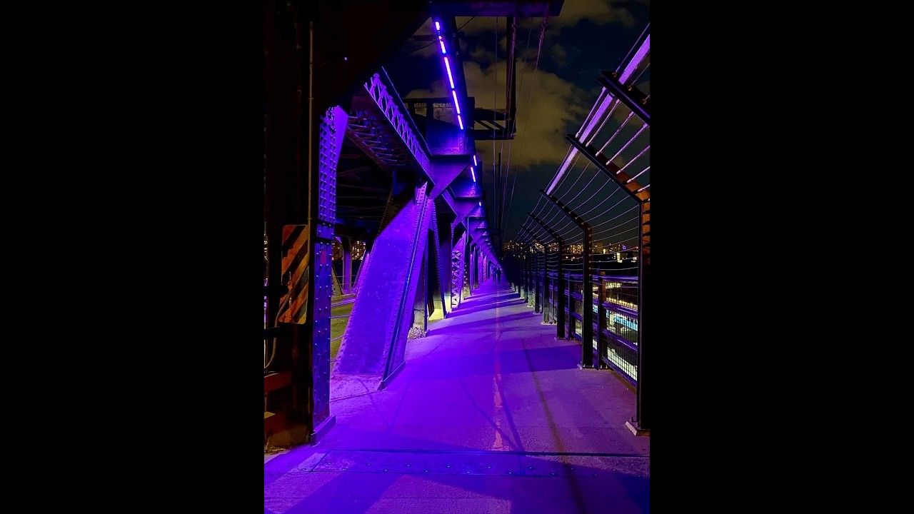 [FREE] K Suave Type Beat 2026 - "Satellite"