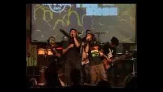 Download lagu Boys N Root ft Emilio Gangstarasta - Selebriti (Live)