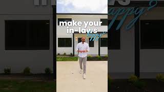Tour of 5834 forest hill blvd west palm beach fl 33415