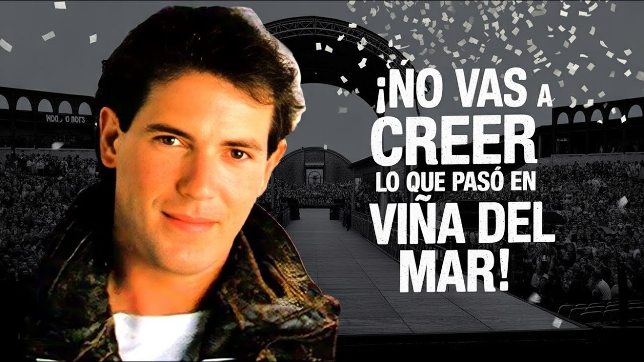 Una demostración de amor que jamás olvidaré