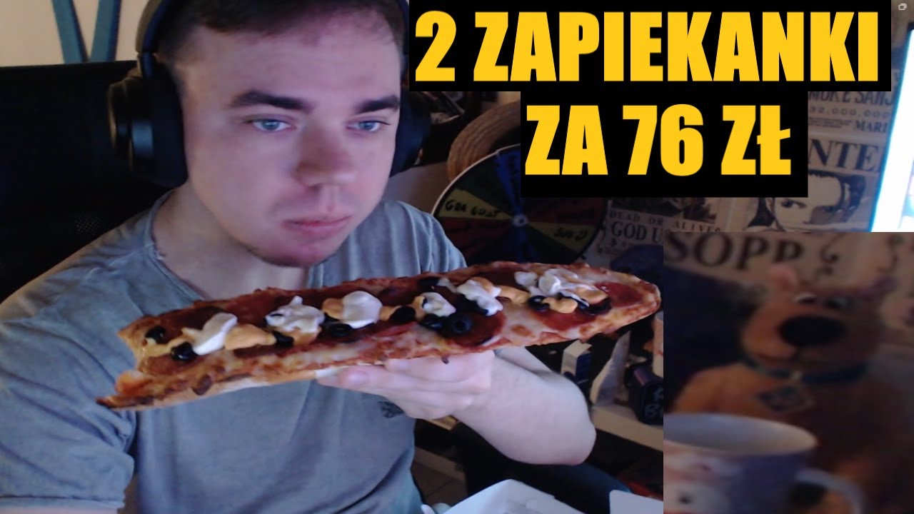 RANDOMBRUCE PROFESJONALNY GRACZ LEAGUE OF LEGENDS