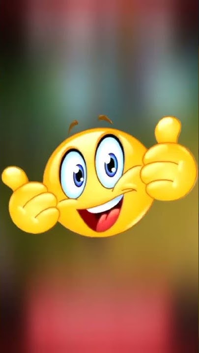 Free Fire Unknown Facts %F0%9F%A4%AF FF Facts Hindi Free Fire Fact ...