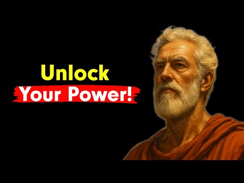 Master Your Mind,