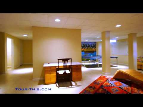 74 Oak Ave, West Orange, NJ home video tour